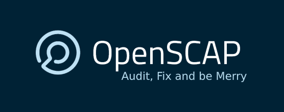 Hardening Assessment And Automation With Openscap Alfresco Hub