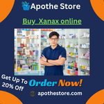 Profile (OrderXanax)