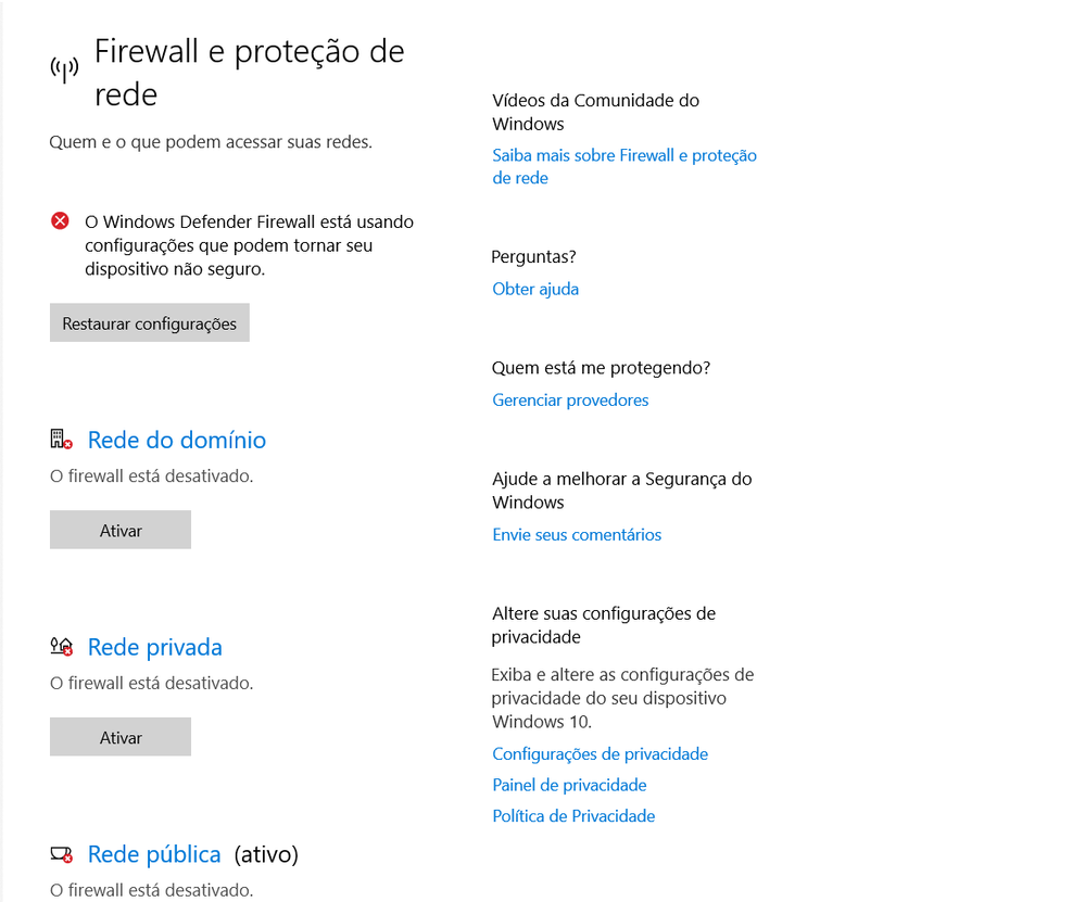 firewall-disabled-Windows10.png