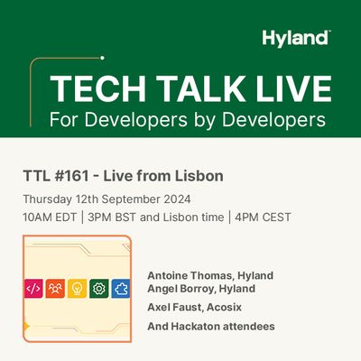 Alfresco-Tech-Talk-Live-Template-2024-ttl160-8.jpg