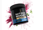 Nitric Boost - Top 5 Nitric Boost Supple