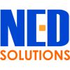 Profile (ned4solutions)