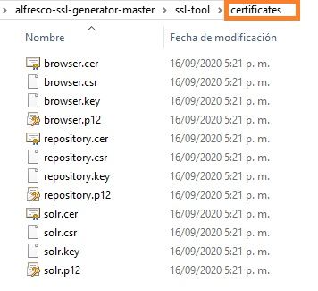SSL-certificates.jpg