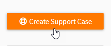 Create Support Case