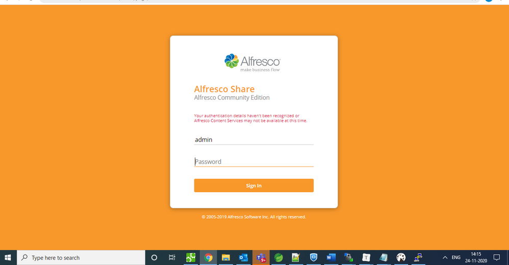 alfresco-web -wov.PNG
