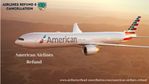 Public (americanairline)