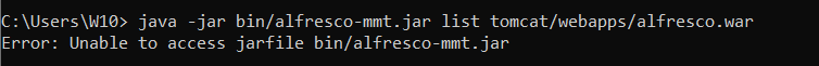 Error Jarfile.PNG