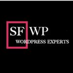 Profile (sfwpexperts)