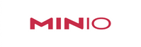 Minio-logo.png