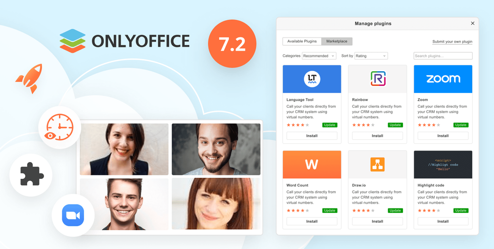 onlyoffice docs 7.2.png