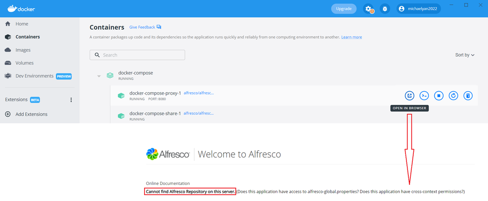 alfresco repository.png