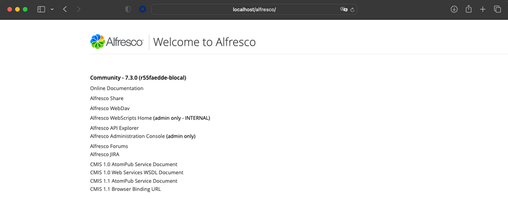 alfresco-repository.png