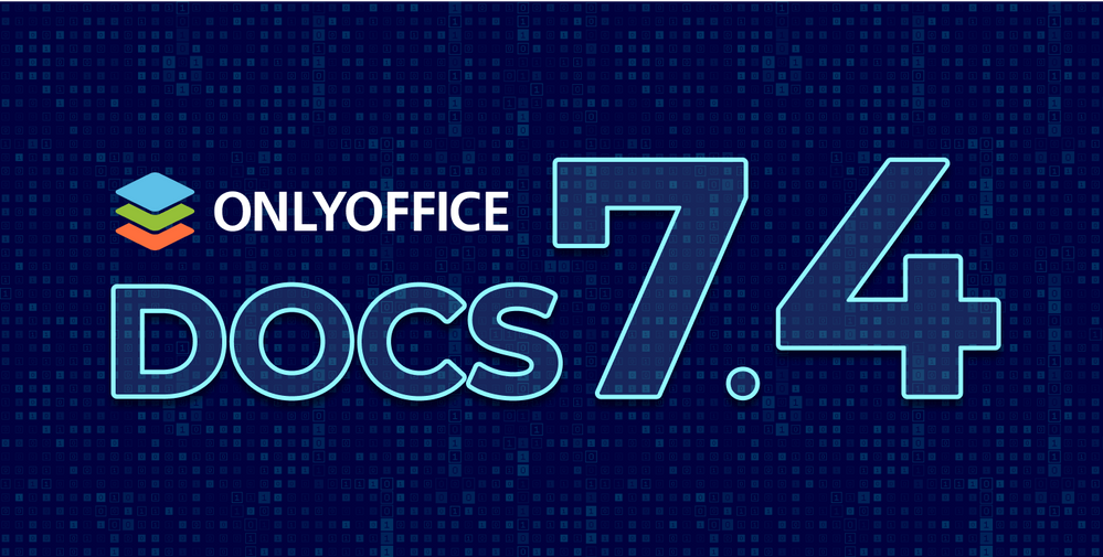 onlyoffice docs 7.4.png