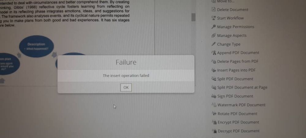 Insert_pdf_page_alfresco_failure.jpg