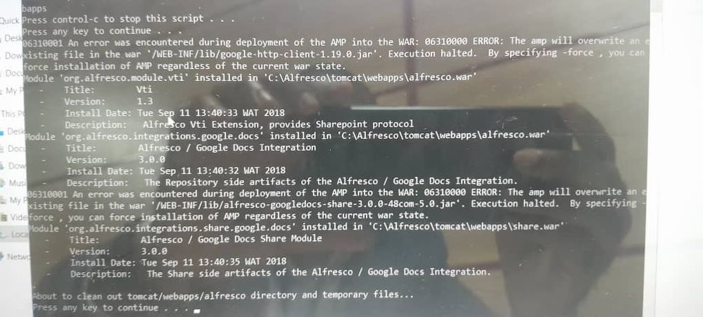 Alfresco_PDF_toolkit_error_message.jpg