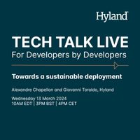 Alfresco-Tech-Talk-Live-156-7.jpg