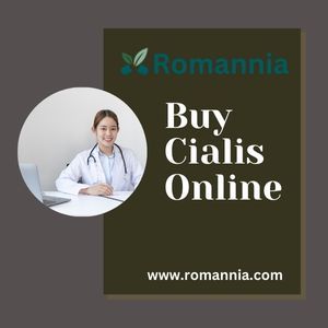 Buy Cialis Online (2).jpg