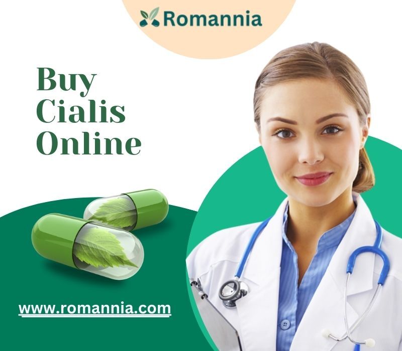 Buy Cialis Online (5).jpg