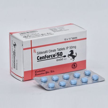 cenforce-50-mg-tablets.jpg