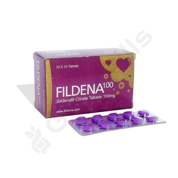 fildena-100-mg.jpg