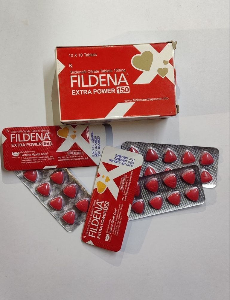 150-mg-fildena-extra-power-tablets.jpg