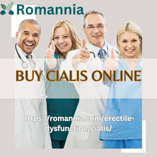 Buy Cialis Online (1).jpg