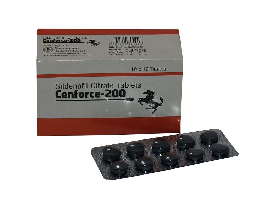 cenforce-200-mg-tablets.jpg
