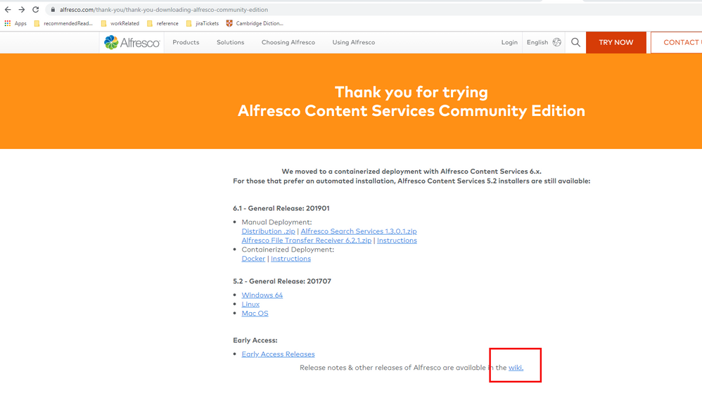 alfresco_community_edition_not_working.png