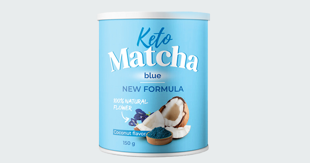 keto-matcha-blue.png