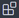 iconExtensions.PNG