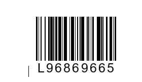barcode-Word.png