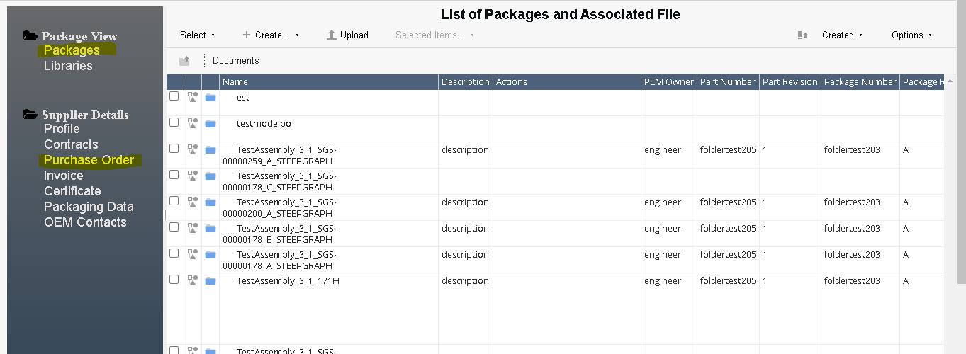 how-to-list-folders-of-specific-type-in-document-l-alfresco-hub