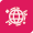 World-Class Innovator World-Class Innovator