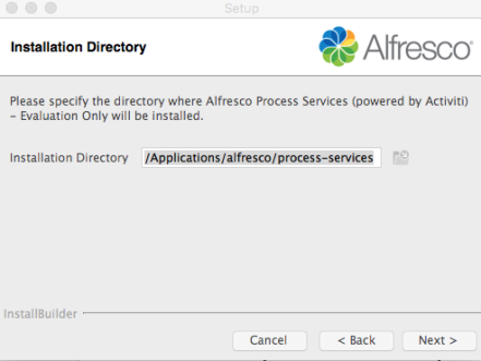 MacOSInstaller