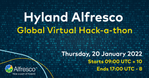 hyland-alfresco-hackathon-image-banner.png
